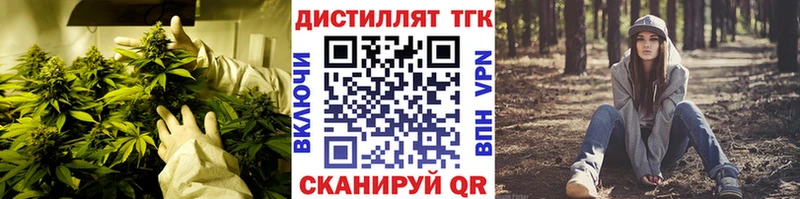 ТГК вейп с тгк  купить наркотик  Каменногорск 